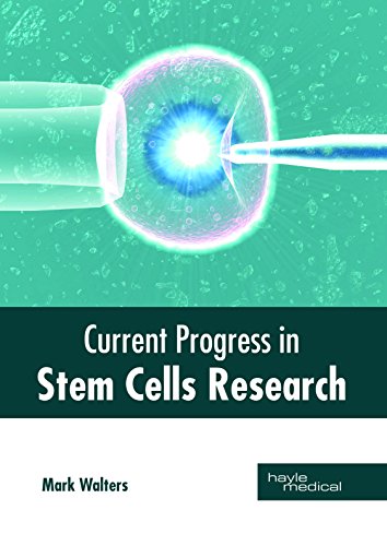 

mbbs/1-year/current-progress-in-stem-cells-research-9781632414892