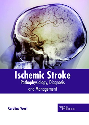 

mbbs/1-year/ischemic-stroke-pathophysiology-diagnosis-and-management-9781632415035