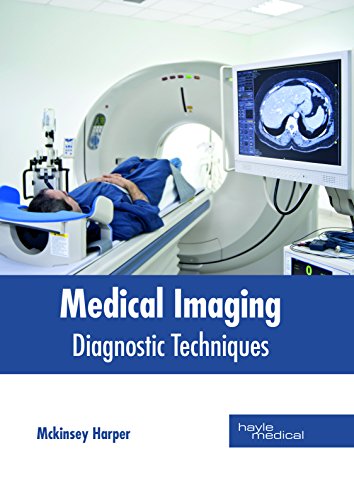 

clinical-sciences/radiology/medical-imaging-diagnostic-techniques-9781632415042