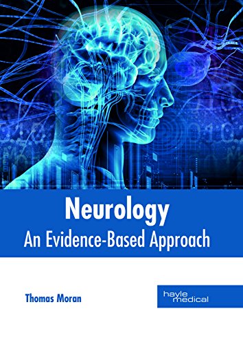 

surgical-sciences/nephrology/neurology-an-evidence-based-approach-9781632415059