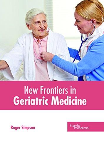 

clinical-sciences/dermatology/new-frontiers-in-geriatric-medicine--9781632415066