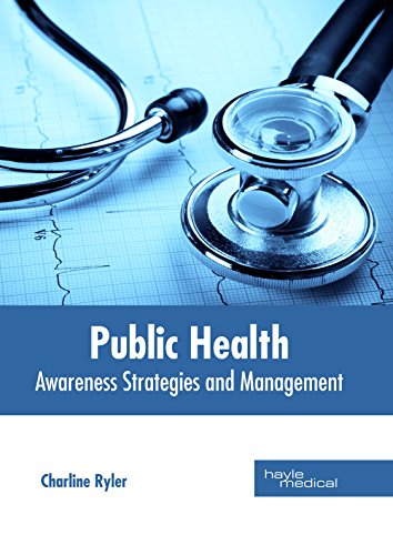 

basic-sciences/psm/public-health-awareness-strategies-and-management-9781632415141