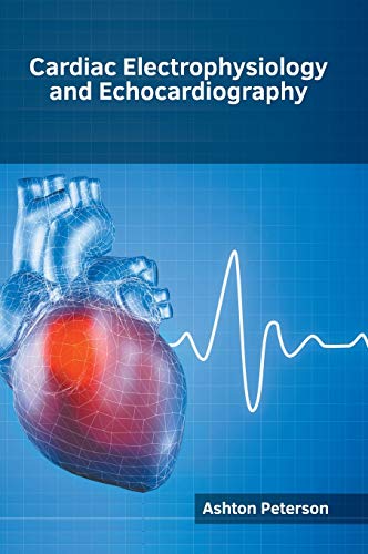 

general-books/general/cardiac-electrophysiology-and-echocardiography--9781632415578