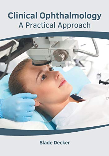 

surgical-sciences/ophthalmology/clinical-ophthalmology-a-practical-approach--9781632417107