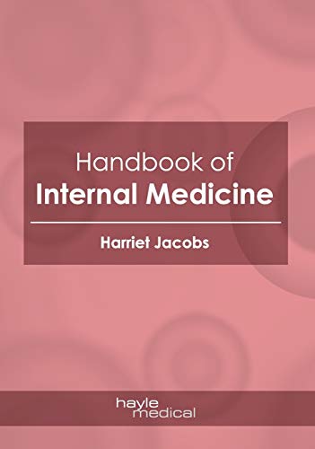 

general-books/general/handbook-of-internal-medicine--9781632418081