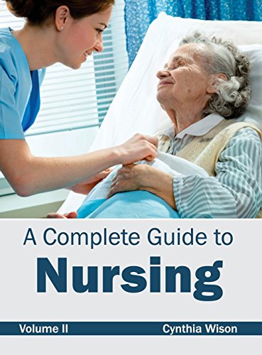 

nursing/nursing/a-complete-guide-to-nursing-volume-ii-9781632420077