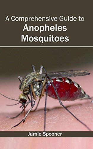 

basic-sciences/microbiology/a-comprehensive-guide-to-anopheles-mosquitoes-9781632420107