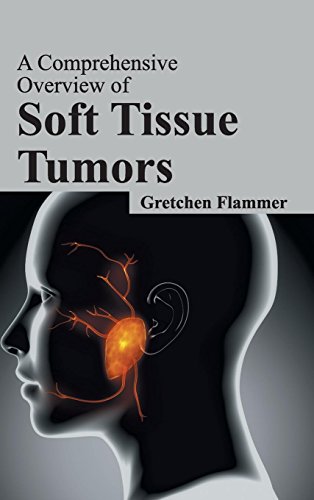 

clinical-sciences/neurology/a-comprehensive-overview-of-soft-tissue-tumors--9781632420121
