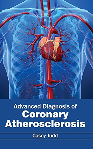 

clinical-sciences/cardiology/advanced-diagnosis-of-coronary-atherosclerosis-9781632420237