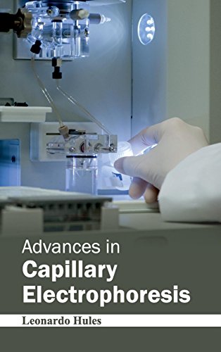 mbbs/1-year/advances-in-capillary-electrophoresis-9781632420329