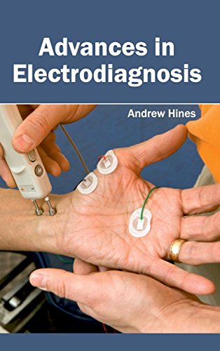 

clinical-sciences/cardiology/advances-in-electrodiagnosis-9781632420336
