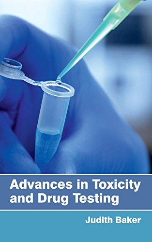 

general-books/general/advances-in-toxicity-and-drug-testing--9781632420374