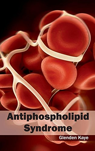 

general-books/general/antiphospholipid-syndrome--9781632420510