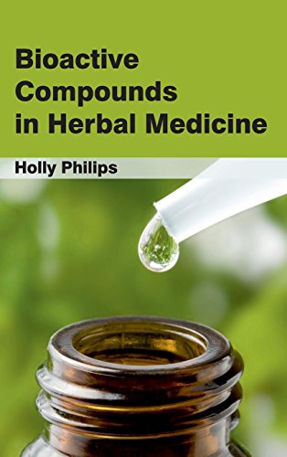 

general-books/general/bioactive-compounds-in-herbal-medicine--9781632420619