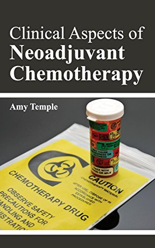 

mbbs/4-year/clinical-aspects-of-neoadjuvant-chemotherapy-9781632420817