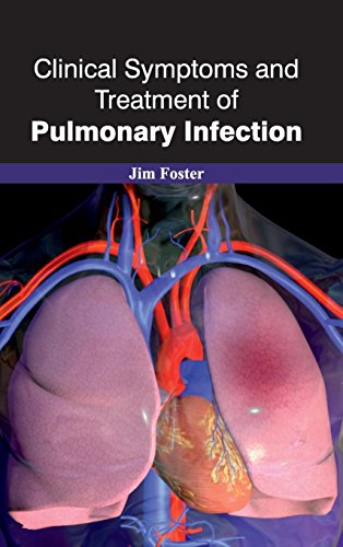 

clinical-sciences/respiratory-medicine/clinical-symptoms-and-treatment-of-pulmonary-infection-9781632420862