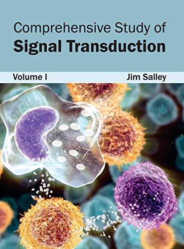 

general-books/general/comprehensive-study-of-signal-transduction-volume-i--9781632420909