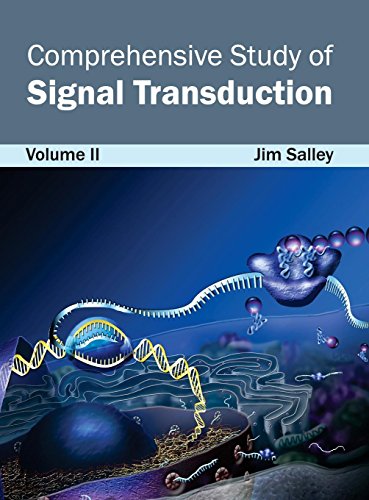 

general-books/general/comprehensive-study-of-signal-transduction-volume-ii--9781632420916