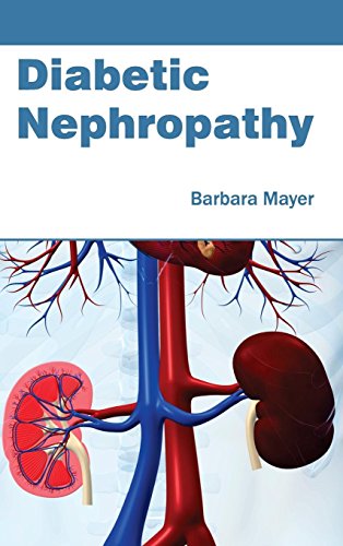 

surgical-sciences/nephrology/encyclopedia-of-diabetic-nephropathy-9781632421104