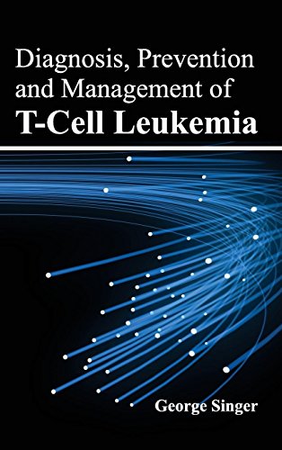 

surgical-sciences/oncology/diagnosis-prevention-and-management-of-t-cell-leukemia-9781632421166