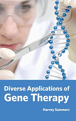 

basic-sciences/genetics/diverse-applications-of-gene-therapy-9781632421173