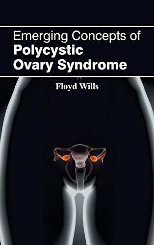 

mbbs/4-year/emerging-concepts-of-polycystic-ovary-syndrome-9781632421241