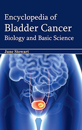 

mbbs/4-year/encyclopedia-of-bladder-cancer-biology-and-basic-science-9781632421326