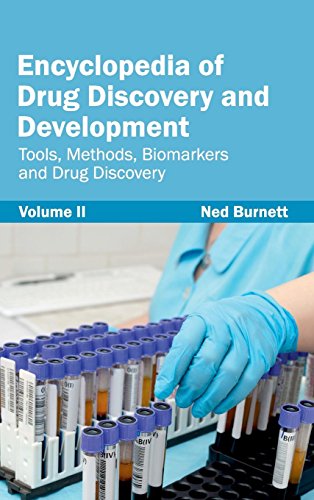 

clinical-sciences/medical/encyclopedia-of-drug-discovery-and-development-volume-ii--tools-methods-bio-markers-and-drug-discovery--9781632421371