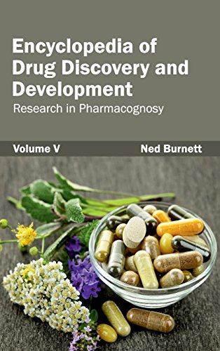 

clinical-sciences/medical/encyclopedia-of-drug-discovery-and-development-volume-v-research-in-pharmacognosy--9781632421401