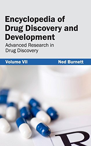 

mbbs/3-year/encyclopedia-of-drug-discovery-and-development-volume-vii--advanced-research-in-drug-discovery-9781632421425