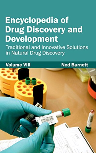 

general-books/general/encyclopedia-of-drug-discovery-and-development-volume-viii--traditional-and-innovative-solutions-in-natural-drug-discovery--9781632421432