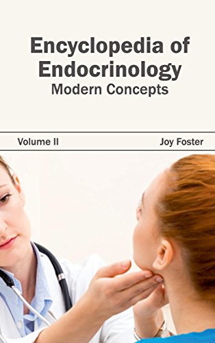

clinical-sciences/endocrinology/endocrinology-volume-ii--9781632421456