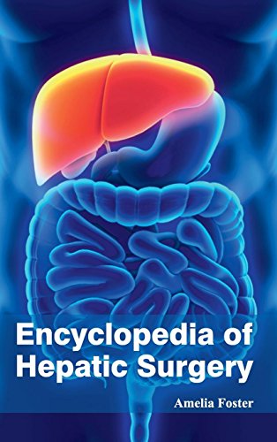 

surgical-sciences/surgery/encyclopedia-of-hepatic-surgery-9781632421593