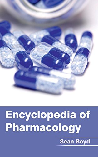 

mbbs/3-year/encyclopedia-of-pharmacology-9781632421708
