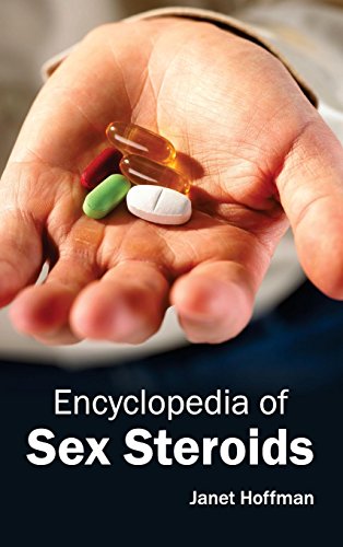 

clinical-sciences/psychiatry/sex-steroids-9781632421746