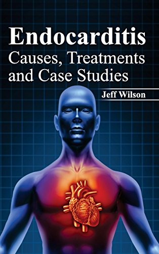 

clinical-sciences/cardiology/endocarditis-causes-treatments-and-case-studies-9781632421753
