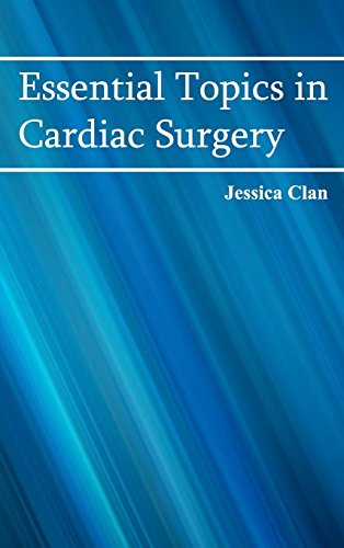

surgical-sciences/cardiac-surgery/essential-topics-in-cardiac-surgery-9781632421807
