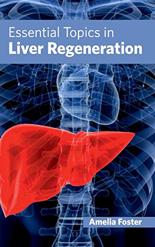 

clinical-sciences/gastroenterology/essential-topics-in-liver-regeneration-9781632421821