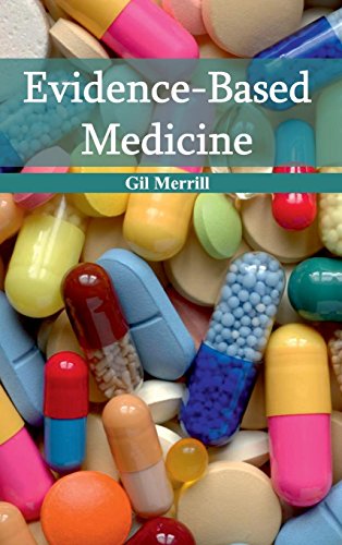 

general-books/general/evidence-based-medicine--9781632421890
