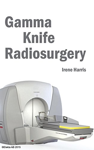 

surgical-sciences/surgery/gamma-knife-radiosurgery-9781632421951