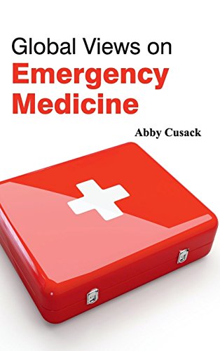 

mbbs/3-year/global-views-on-emergency-medicine-9781632421975