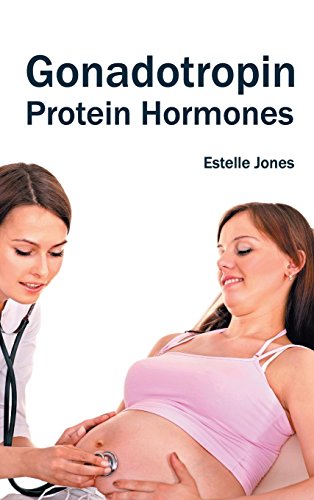 

clinical-sciences/endocrinology/gonadotropin-protein-hormones-9781632422002