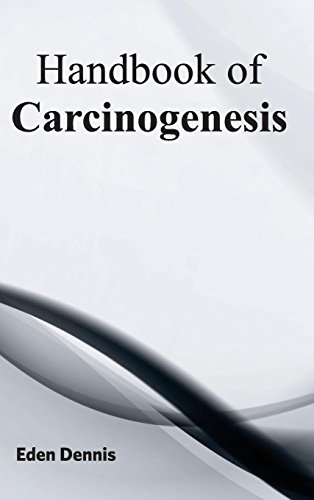 

basic-sciences/genetics/handbook-of-carcinogenesis-9781632422033