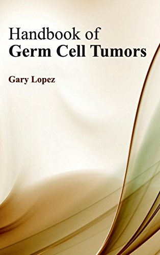 

surgical-sciences/oncology/handbook-of-germ-cell-tumors-9781632422057