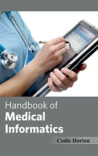 

surgical-sciences//handbook-of-medical-informatics--9781632422095