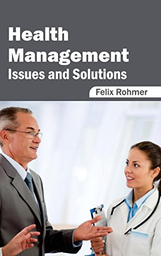 

general-books/general/health-management-issues-and-solutions--9781632422231