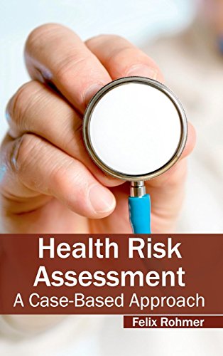 

general-books/general/health-risk-assessment-a-case-based-approach--9781632422248