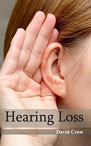 

general-books/general/hearing-loss--9781632422255