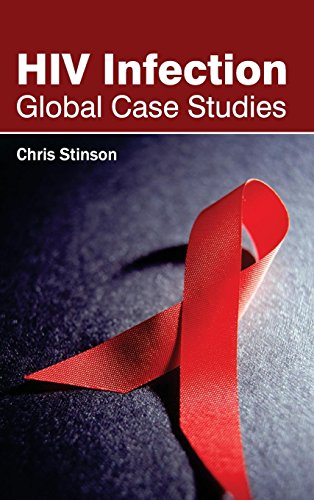 

mbbs/2-year/hiv-infection-global-case-studies-9781632422316