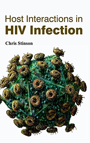

mbbs/2-year/host-interactions-in-hiv-infection-9781632422347